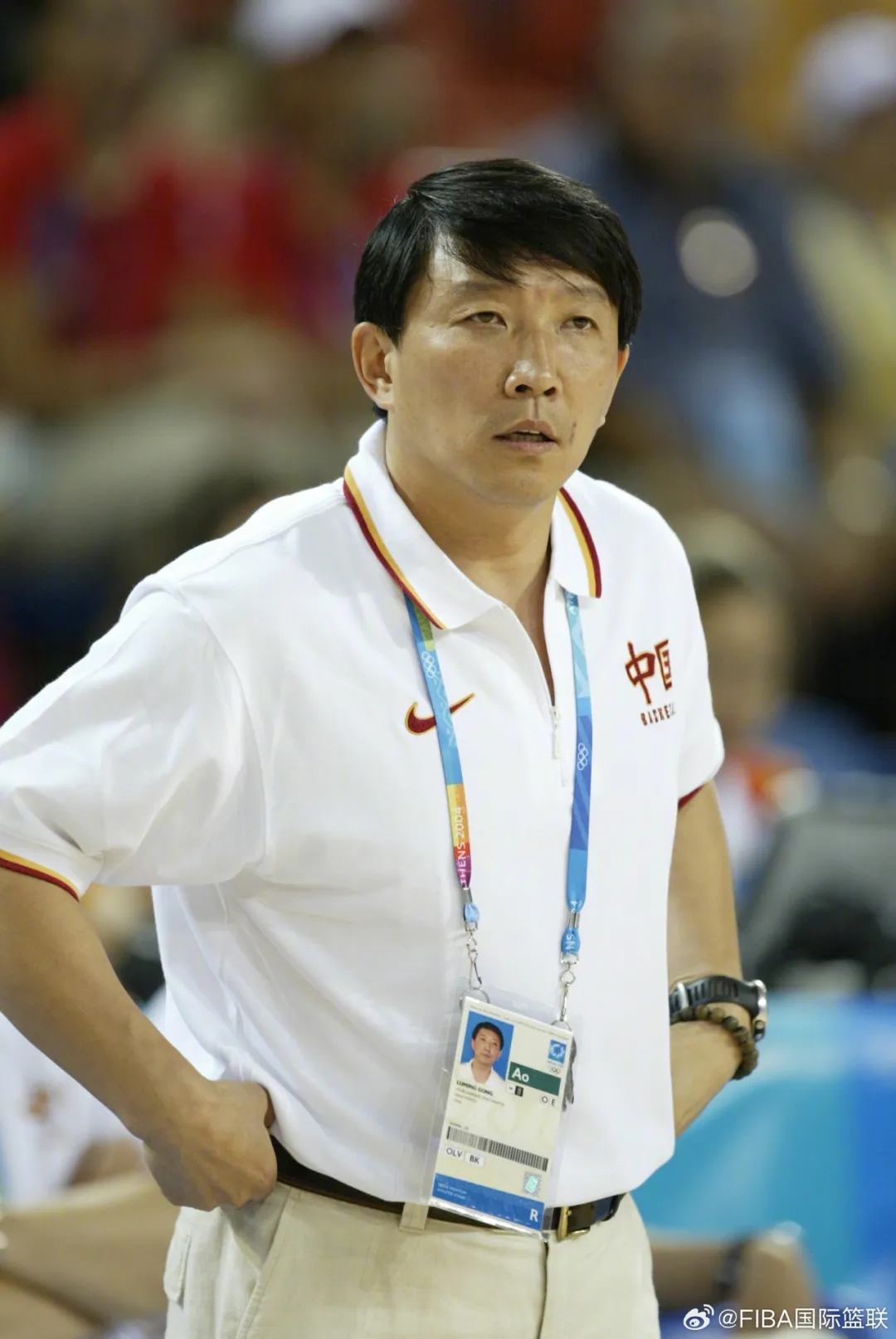 广东女篮夺冠：四川赛季仅输四场，其三场发生