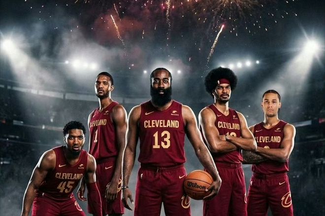 凯尔特人主场惨败森林狼 21年首胜震撼东部格局