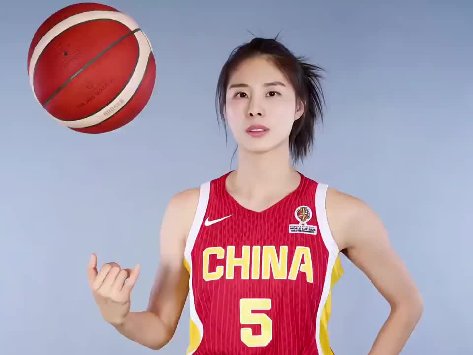 王思雨绝境爆发率队晋级 中国女篮世界杯征程开