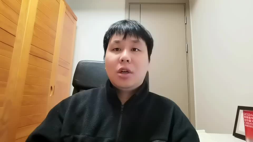 王思雨绝境爆发率队晋级 中国女篮世界杯征程开