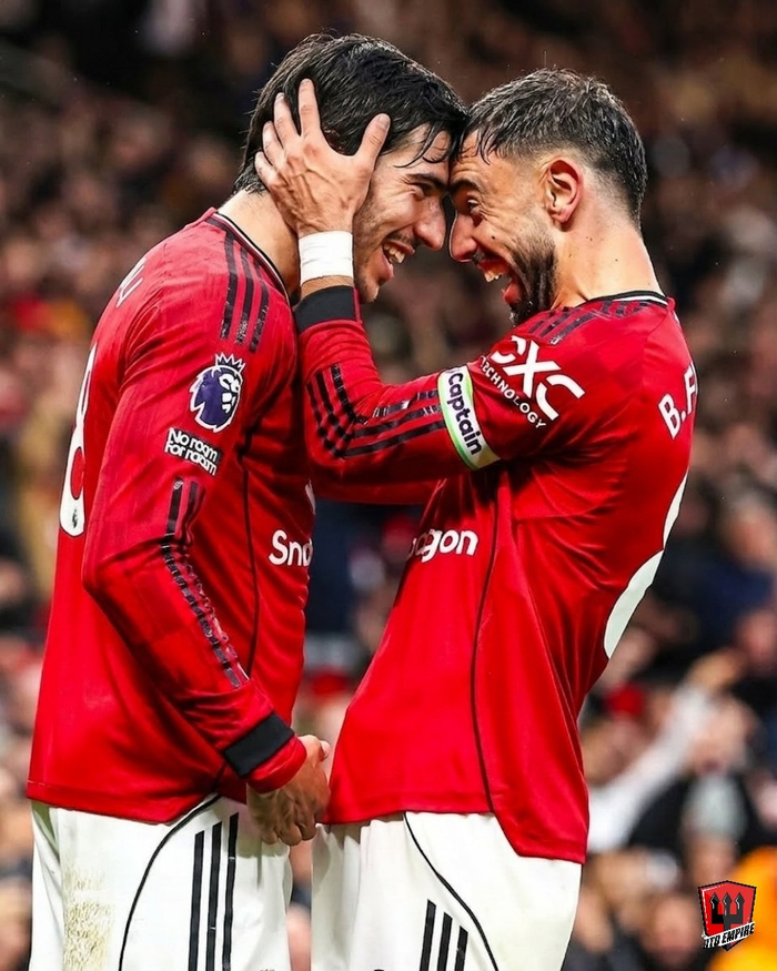 曼联力推托纳利转会，转会费或达7000万英镑