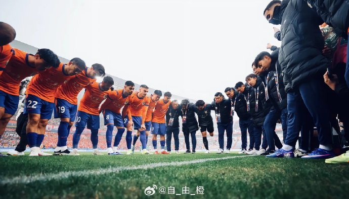 谢文能社媒发声：从零起步继续战斗