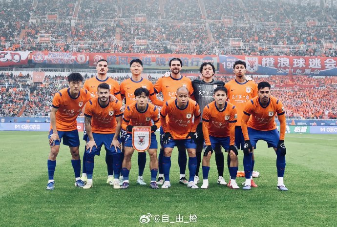 谢文能社媒发声：从零起步继续战斗