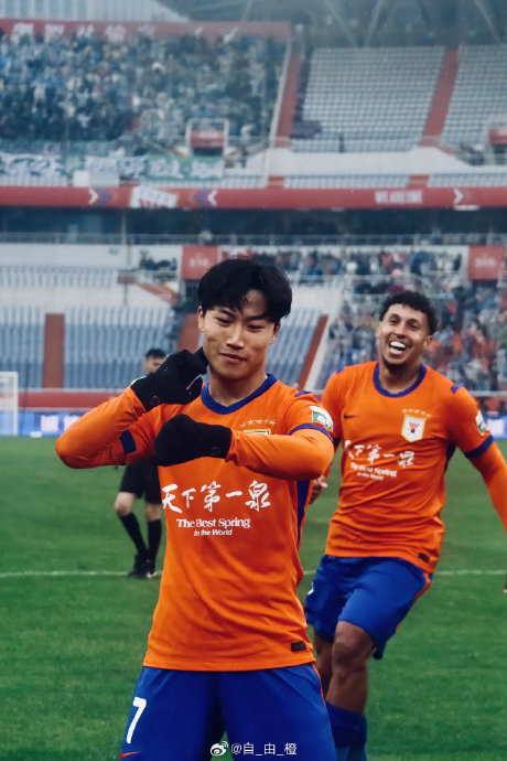 谢文能社媒发声：从零起步继续战斗