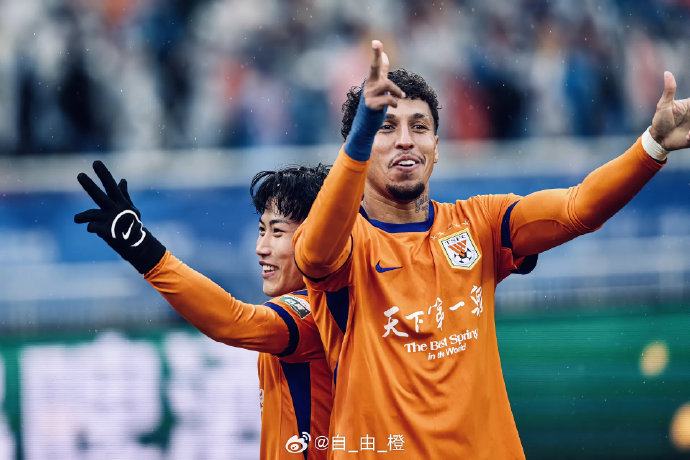 谢文能社媒发声：从零起步继续战斗