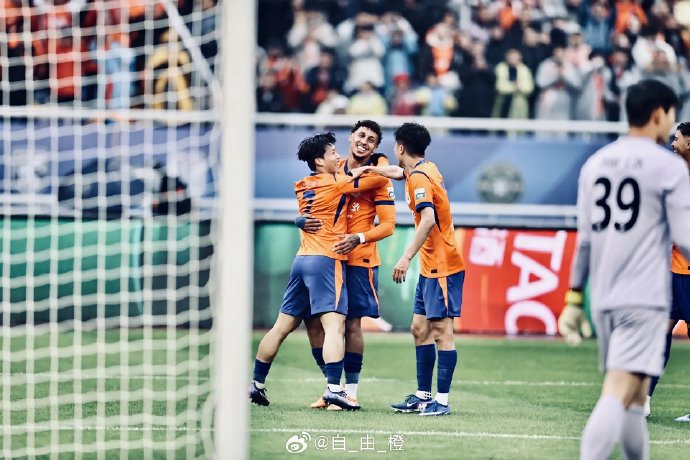 谢文能社媒发声：从零起步继续战斗